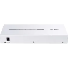 Маршрутизатор Asus EBG19P (90IG08C0-MO3B00)