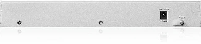 Межсетевой экран Zyxel USG FLEX 200HP (USGFLEX200HP-EUCI02F)
