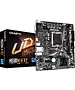 Материнская плата GigaByte H610M H V2 rev. 1.0