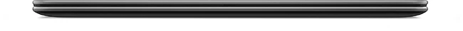 Ноутбук MSI Modern 16S G3MG-017XRU Grey (9S7-26U321-017)