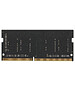 Оперативная память AGI SD138 DDR4 8GB (AGI320008SD138)