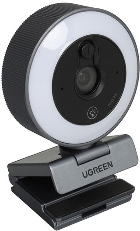 Веб-камера Ugreen CM910 (65857)