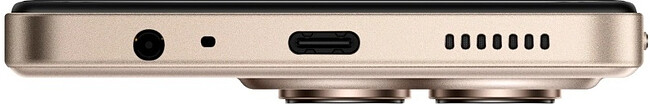 Смартфон Tecno Pova 7 Neo 8GB/256GB Hyper Titanium (LJ6)