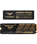 SSD диск Team Group Cardea A440 1Tb (TM8FPZ001T0C327)