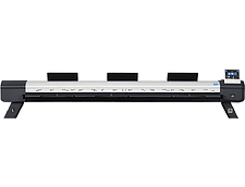 Сканер Canon Lm36 (4276V939)