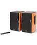 Акустика Edifier R1380DB Brown