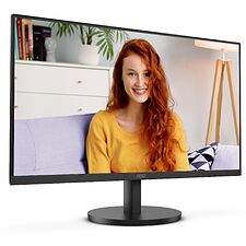 Монитор AOC 27B3HMA2