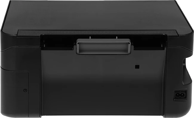 МФУ Epson L3251 черный (C11CJ67409)