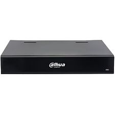 Видеорегистратор наблюдения Dahua DHI-NVR5432-XI