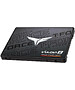 SSD диск Team Group Vulcan Z 512GB (T253TZ512G0C101)