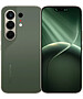 Смартфон Tecno Camon 50 8/256Gb хвойный зеленый (CN5)