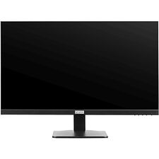 Монитор Lightcom V-Plus ПЦВТ.852859.500 черный