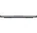 Ноутбук Tecno MegaBook K16SFA 16Gb/1Tb Grey (71005000409)