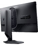 Монитор Dell Alienware AW2524HF