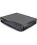 Видеорегистратор наблюдения Ginzzu HP-410