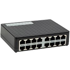 Коммутатор Origo OS1116/A1A