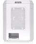 Корпус Thermaltake The Tower 600 Snow White (CA-1Z1-00M6WN-00)