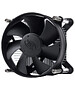 Кулер для процессора DeepCool CK-11508 (DP-ICAS-CK11508)
