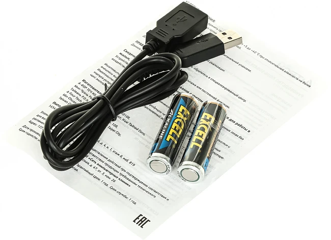 Набор периферии A4Tech Fstyler FG1012 черный/серый