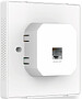 Точка доступа TP-Link EAP115-Wall