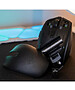 Мышь Razer Orochi V2 черный (RZ01-03730100-R3G1)