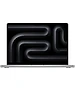 Ноутбук Apple MacBook Pro 14.2 A3434 Silver (MDE54LL/A)