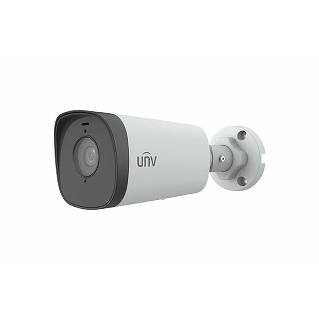 Камера видеонаблюдения UNV IPC2312SB-ADF40KM-I0