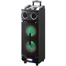 Колонка для вечеринок Supra SMB-980