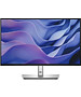 Монитор Dell Pro 21.5" Plus (P2225H) черный