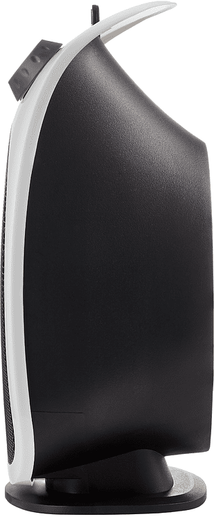 Тепловентилятор Electrolux EFH/C-5125