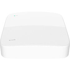 Видеорегистратор наблюдения Tenda 8CH N3L-16H