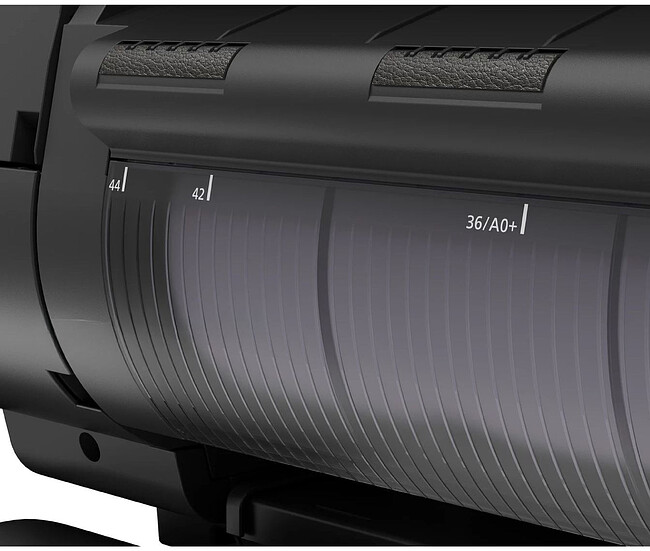 Плоттер Canon imagePROGRAF TX-3200 (6854C003)