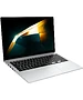 Ноутбук Samsung Galaxy Book 4 NP750 Silver (NP750XGK-LS2US)