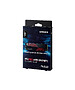 SSD диск Samsung 990 Pro 1TB Black (MZ-V9P1T0CW)