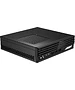Компьютер MSI Pro DP21 14M-1087XRU черный (9S6-B0A431-1087)