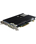 Сетевая карта Silicom PE210G2DBi9-SR-SD