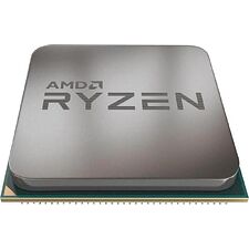 Процессор AMD Ryzen 5 3600 OEM