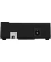 Коммутатор Netis ST3108GC
