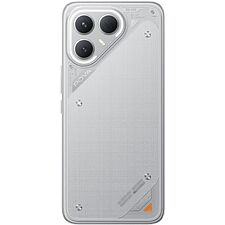 Смартфон Tecno Pova 7 Pro 5G 8GB/256GB Dynamic Grey (LJ8)