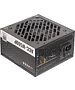Блок питания Accord ATX 500W 80 Plus White (ACC-W500P)