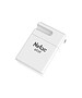 USB Flash-накопитель Netac U116 16Gb (NT03U116N-016G-30WH)