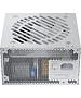 Блок питания SeaSonic Core GX-850 ATX 3.1 850W White