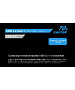 Внешний накопитель Silicon-Power 1TB SP010TBPHDS03S3W