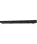 Ноутбук Lenovo ThinkPad E16 G2 Black (21M6S1F000)