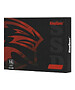 SSD диск Kingspec 120GB P4-120