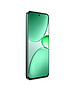 Смартфон Realme C85 Pro RMX5555 6/128Gb темно-зеленый