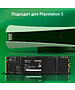 SSD диск Digma Meta M6E 2TB DGSM4002TM6ET