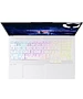Ноутбук Lenovo Legion 7 16IAX10 White (83KY0051RK)