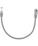 Патч-корд Rexant 02-0210-03 серый