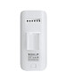Точка доступа Ubiquiti NanoStation Loco-M5